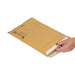 LPT_F6_BraunLuftpolstertasche220x340mmbraun_5