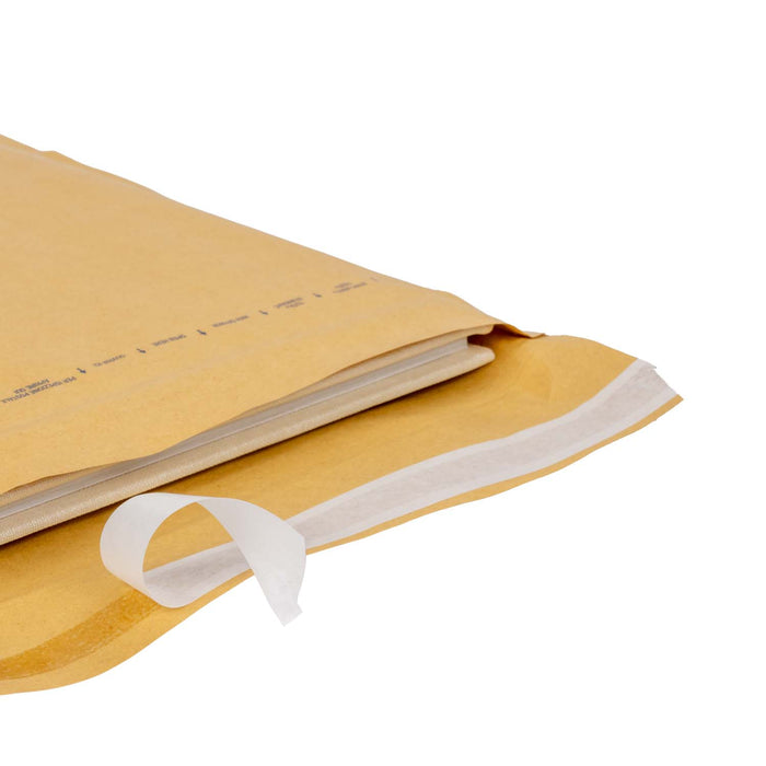 LPT_F6_BraunLuftpolstertasche220x340mmbraun_6