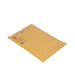 LPT_F6_BraunLuftpolstertasche220x340mmbraun_7