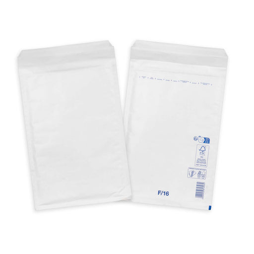 LPT_F6_WeissLuftpolstertasche220x340mmwei__1