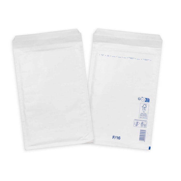 LPT_F6_WeissLuftpolstertasche220x340mmwei__1