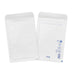 LPT_F6_WeissLuftpolstertasche220x340mmwei__1