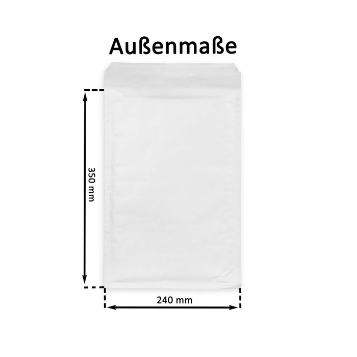 LPT_F6_WeissLuftpolstertasche220x340mmwei__2