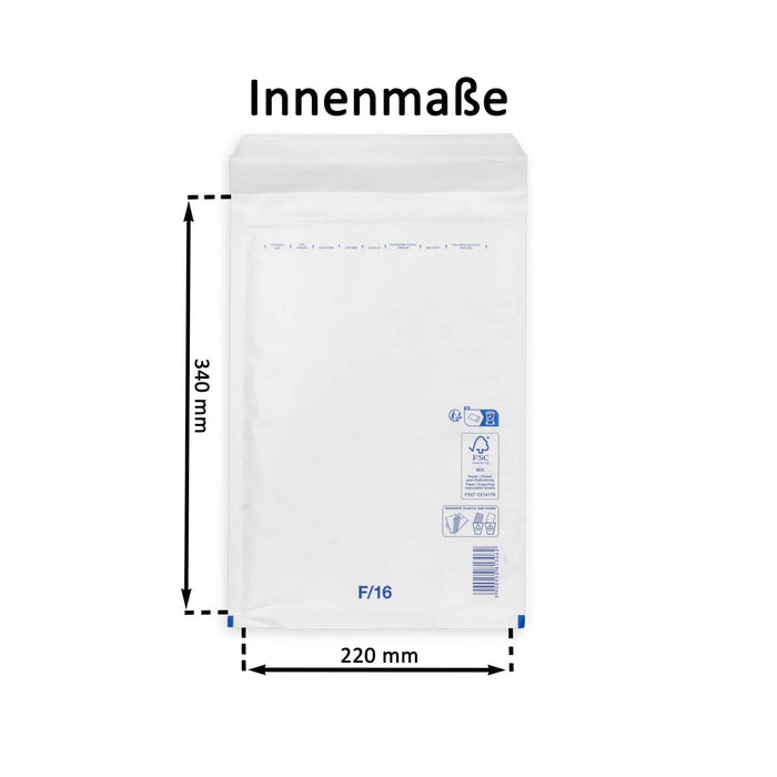 LPT_F6_WeissLuftpolstertasche220x340mmwei__3