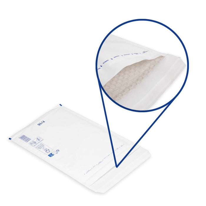LPT_F6_WeissLuftpolstertasche220x340mmwei__4