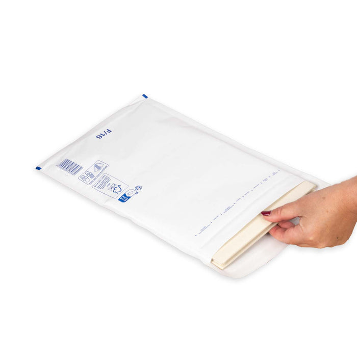 LPT_F6_WeissLuftpolstertasche220x340mmwei__5