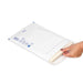 LPT_F6_WeissLuftpolstertasche220x340mmwei__5