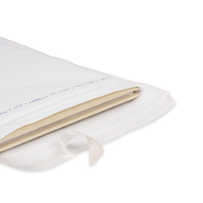 LPT_F6_WeissLuftpolstertasche220x340mmwei__6