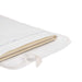 LPT_F6_WeissLuftpolstertasche220x340mmwei__6