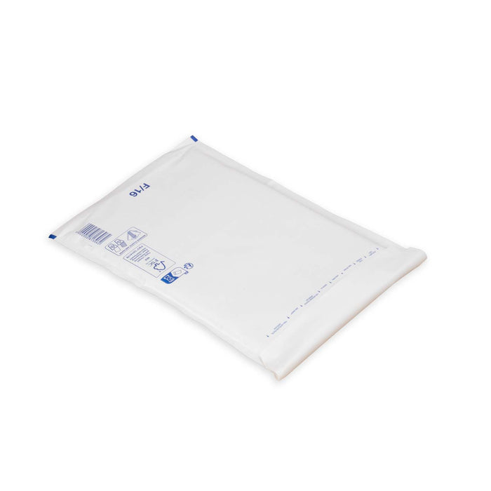 LPT_F6_WeissLuftpolstertasche220x340mmwei__7