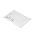 LPT_F6_WeissLuftpolstertasche220x340mmwei__7