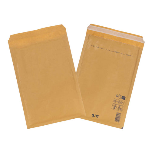 LPT_G7_BraunLuftpolstertasche230x340mmbraun_1