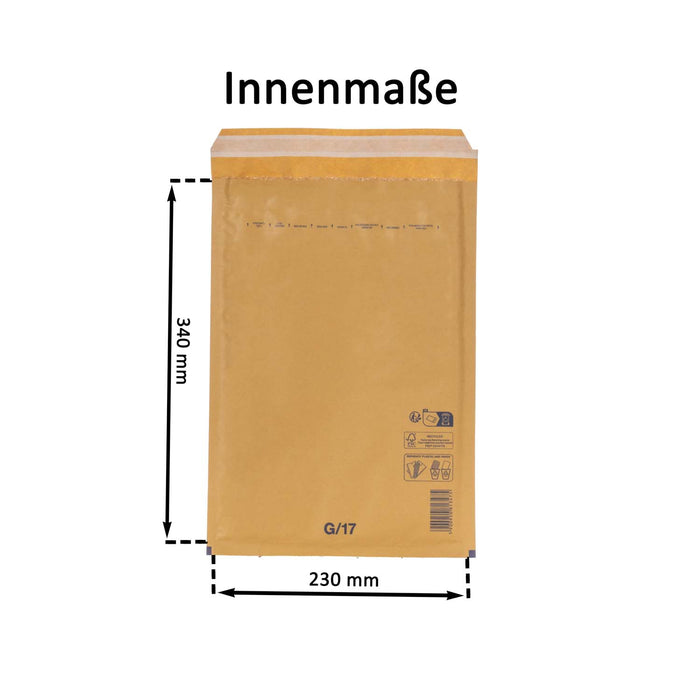 LPT_G7_BraunLuftpolstertasche230x340mmbraun_3
