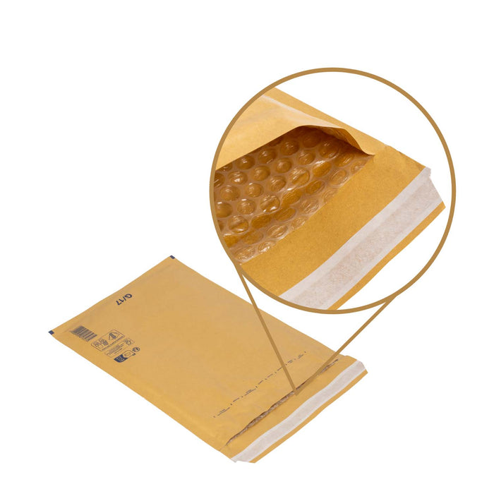 LPT_G7_BraunLuftpolstertasche230x340mmbraun_4