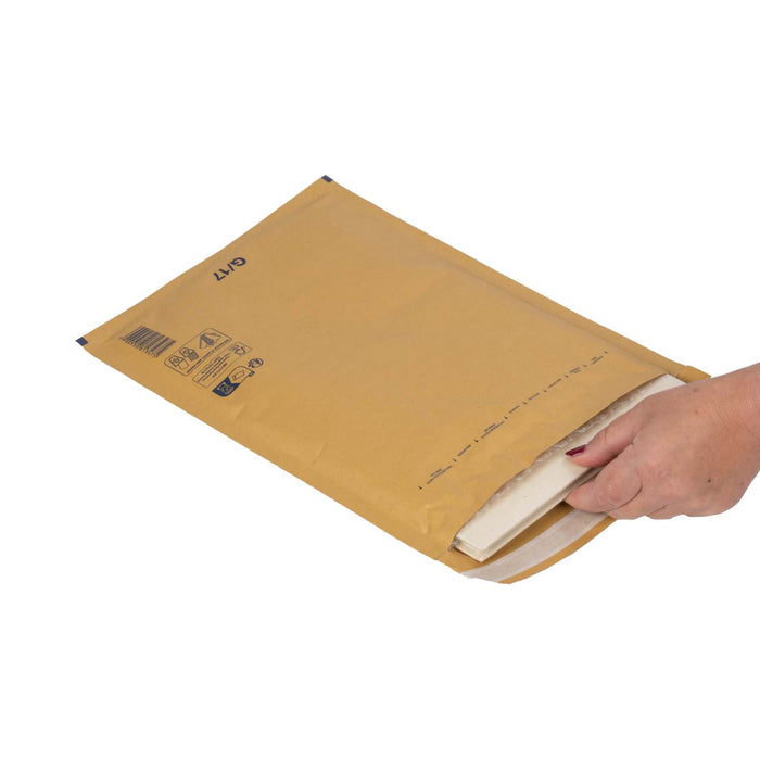 LPT_G7_BraunLuftpolstertasche230x340mmbraun_5