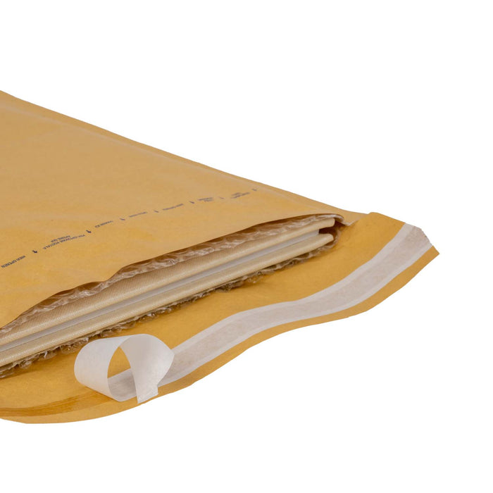LPT_G7_BraunLuftpolstertasche230x340mmbraun_6
