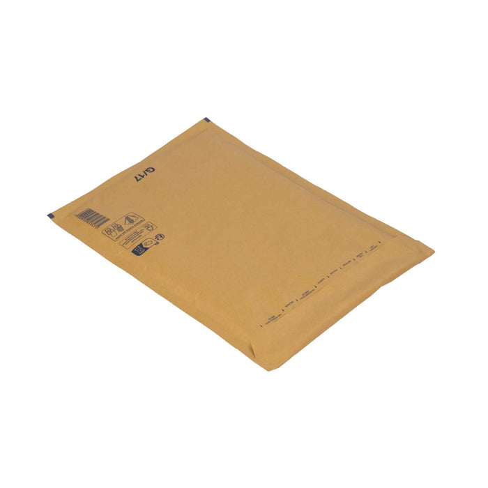 LPT_G7_BraunLuftpolstertasche230x340mmbraun_7