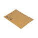 LPT_G7_BraunLuftpolstertasche230x340mmbraun_7