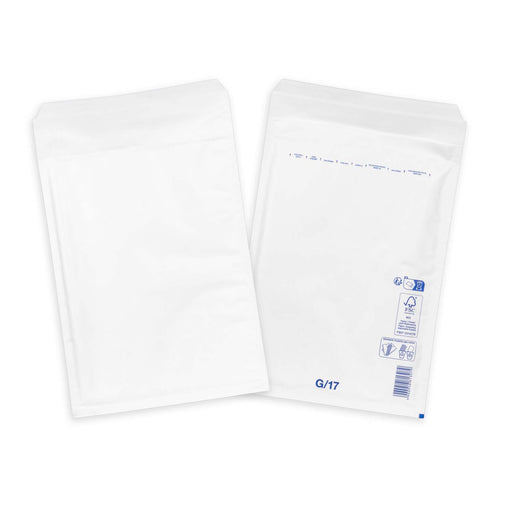 LPT_G7_WeissLuftpolstertasche290x340mmwei__1