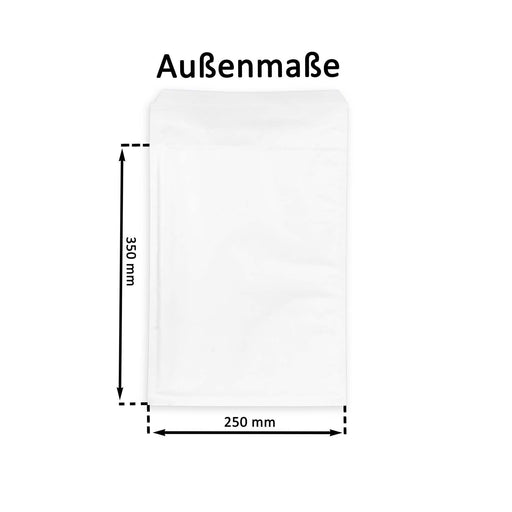 LPT_G7_WeissLuftpolstertasche290x340mmwei__2