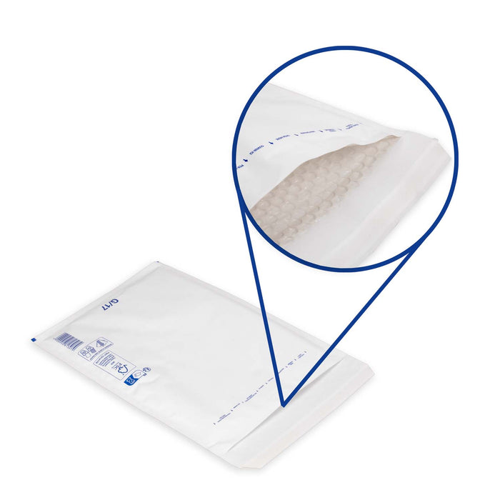 LPT_G7_WeissLuftpolstertasche290x340mmwei__4
