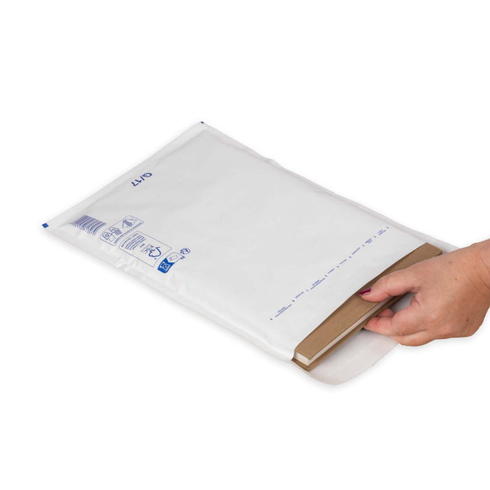 LPT_G7_WeissLuftpolstertasche290x340mmwei__5