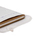 LPT_G7_WeissLuftpolstertasche290x340mmwei__6