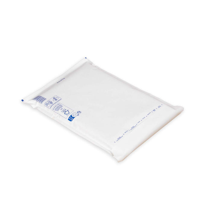 LPT_G7_WeissLuftpolstertasche290x340mmwei__7