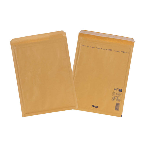 LPT_H8_BraunLuftpolstertasche270x360mmbraun_1