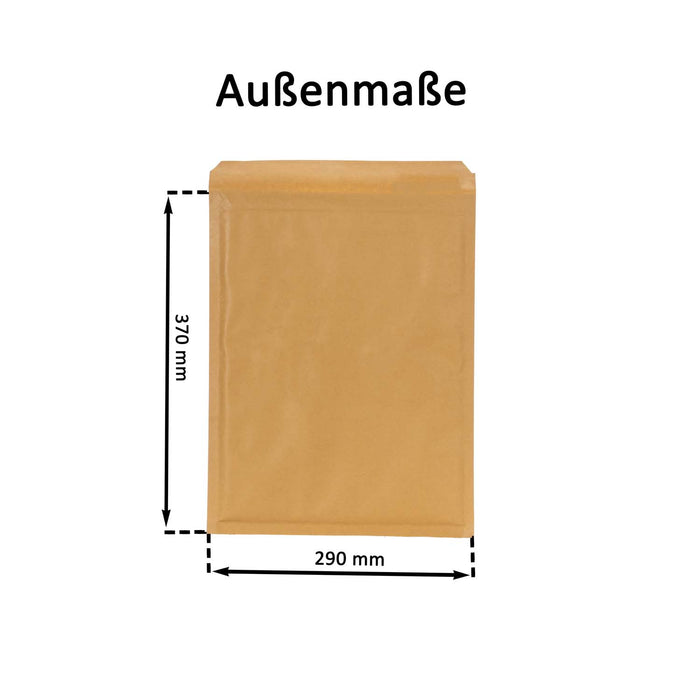 LPT_H8_BraunLuftpolstertasche270x360mmbraun_2