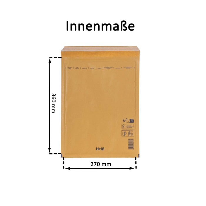 LPT_H8_BraunLuftpolstertasche270x360mmbraun_3
