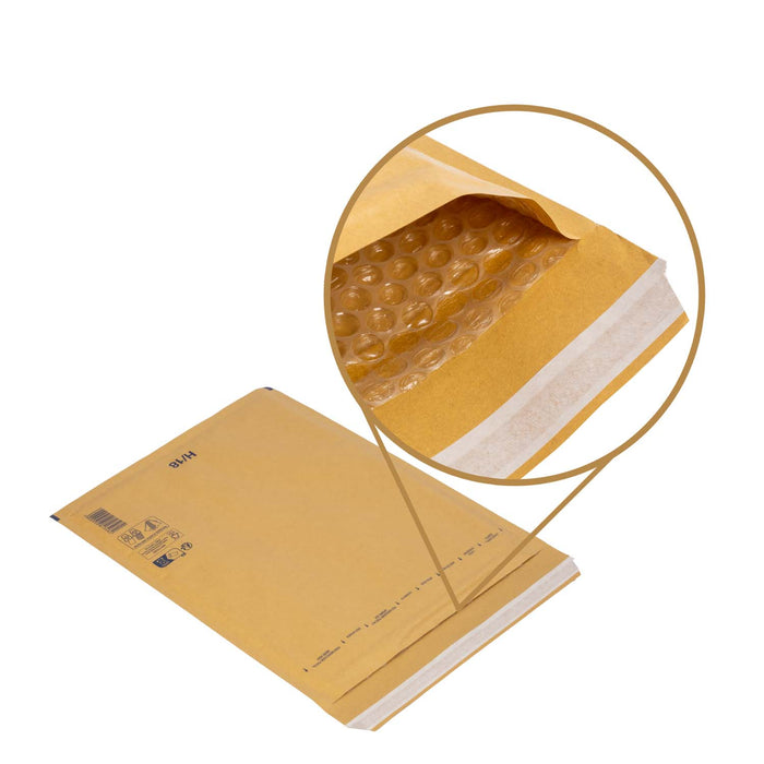 LPT_H8_BraunLuftpolstertasche270x360mmbraun_4