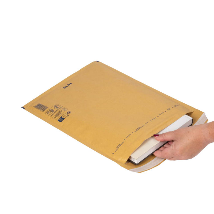 LPT_H8_BraunLuftpolstertasche270x360mmbraun_5