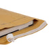 LPT_H8_BraunLuftpolstertasche270x360mmbraun_6