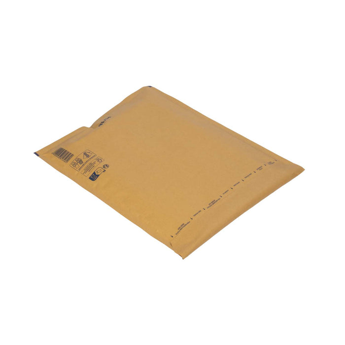 LPT_H8_BraunLuftpolstertasche270x360mmbraun_7