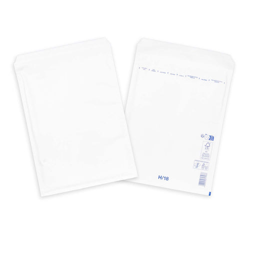 LPT_H8_WeissLuftpolstertasche270x360mmwei__1