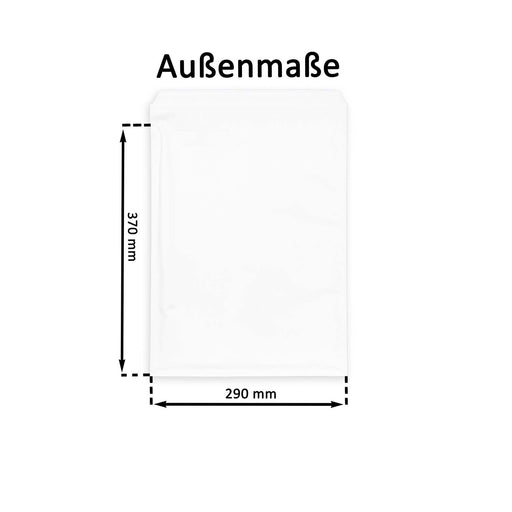 LPT_H8_WeissLuftpolstertasche270x360mmwei__2
