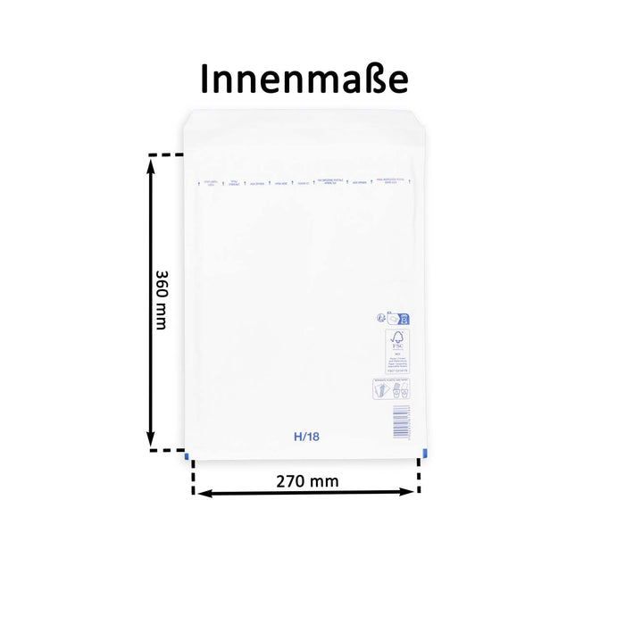 LPT_H8_WeissLuftpolstertasche270x360mmwei__3