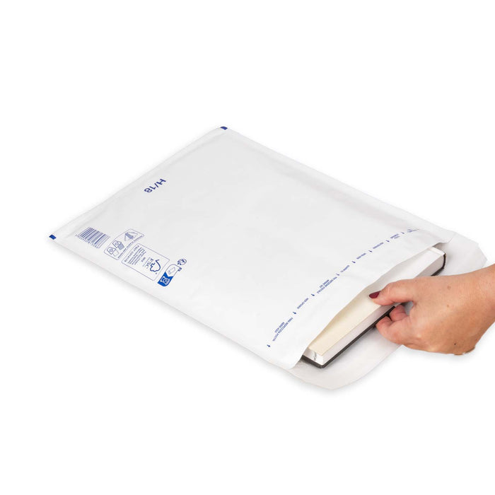 LPT_H8_WeissLuftpolstertasche270x360mmwei__5