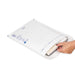 LPT_H8_WeissLuftpolstertasche270x360mmwei__5
