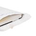 LPT_H8_WeissLuftpolstertasche270x360mmwei__6