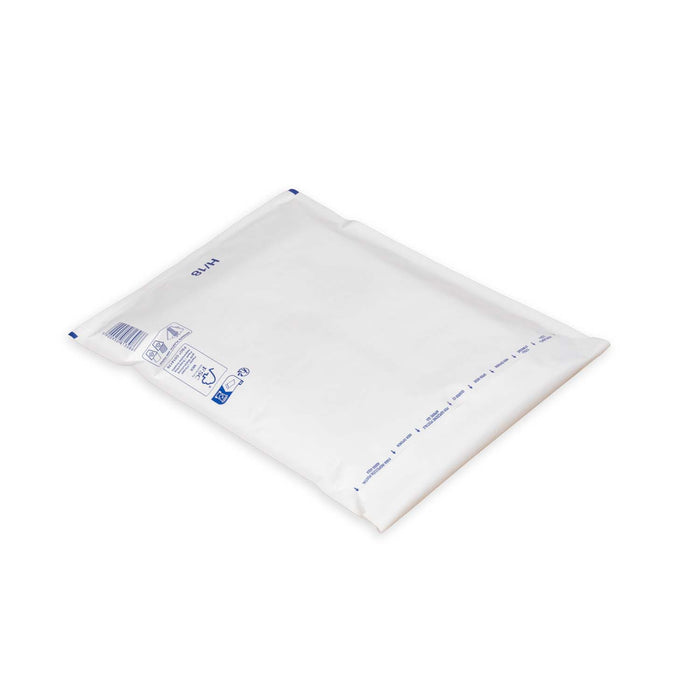 LPT_H8_WeissLuftpolstertasche270x360mmwei__7