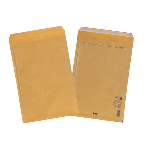 LPT_I9_BraunLuftpolstertasche300x445mmbraun_1