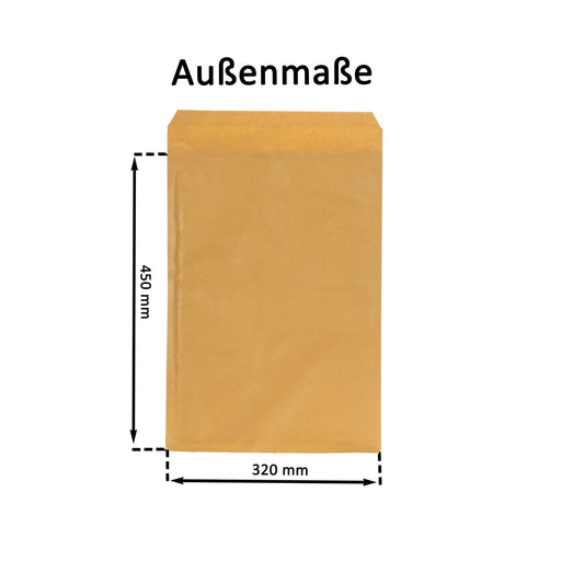 LPT_I9_BraunLuftpolstertasche300x445mmbraun_2
