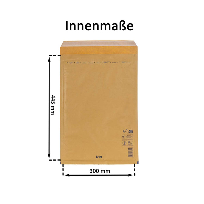LPT_I9_BraunLuftpolstertasche300x445mmbraun_3