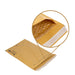 LPT_I9_BraunLuftpolstertasche300x445mmbraun_4