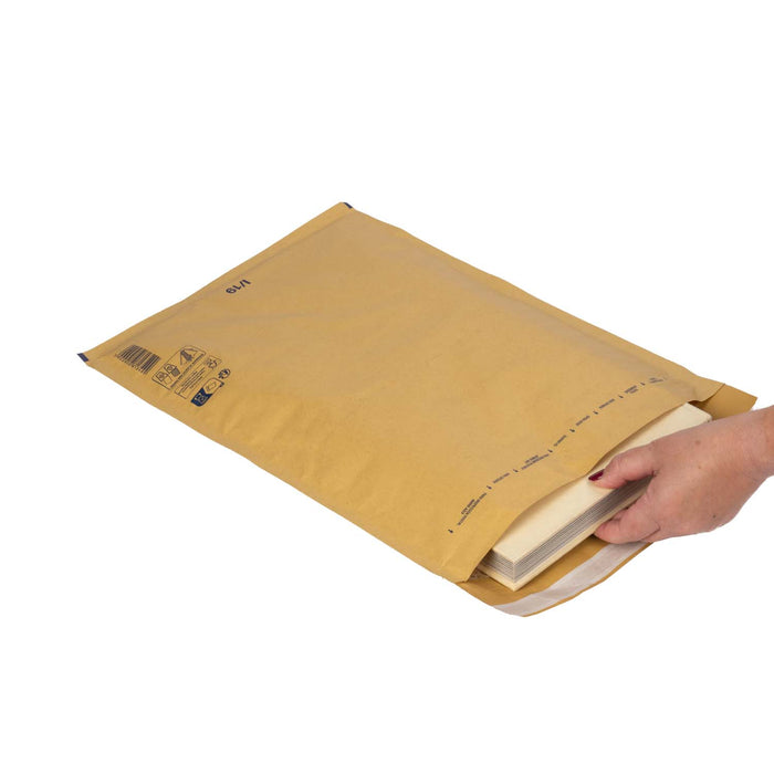 LPT_I9_BraunLuftpolstertasche300x445mmbraun_5