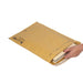 LPT_I9_BraunLuftpolstertasche300x445mmbraun_5