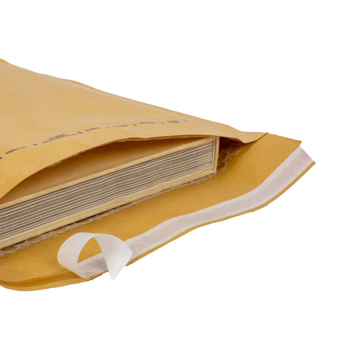LPT_I9_BraunLuftpolstertasche300x445mmbraun_6