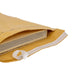 LPT_I9_BraunLuftpolstertasche300x445mmbraun_6